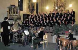 Knabenchor Hannover