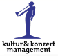 Kultur und Konzert Management