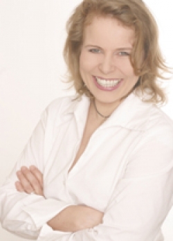 Corinna Rsel